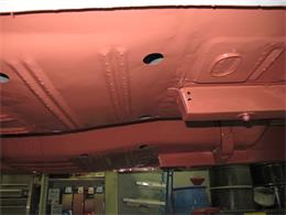 1966 Shelby Mustang (CC-2075448) for sale in Halton Hills, Ontario