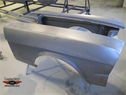 1966 Shelby Mustang (CC-2075448) for sale in Halton Hills, Ontario
