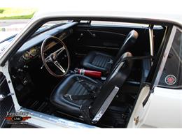 1966 Shelby Mustang (CC-2075448) for sale in Halton Hills, Ontario