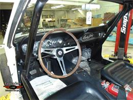 1966 Shelby Mustang (CC-2075448) for sale in Halton Hills, Ontario