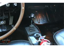1966 Shelby Mustang (CC-2075448) for sale in Halton Hills, Ontario
