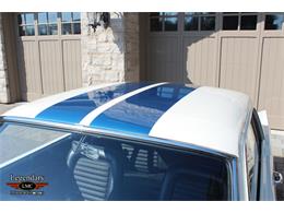 1966 Shelby Mustang (CC-2075448) for sale in Halton Hills, Ontario