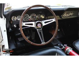 1966 Shelby Mustang (CC-2075448) for sale in Halton Hills, Ontario