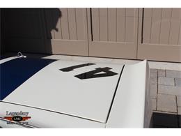 1966 Shelby Mustang (CC-2075448) for sale in Halton Hills, Ontario