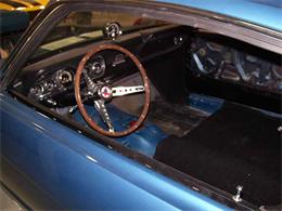 1966 Ford Shelby GT350 (CC-2075449) for sale in Halton Hills, Ontario