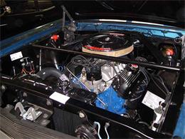 1966 Ford Shelby GT350 (CC-2075449) for sale in Halton Hills, Ontario
