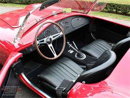 1966 Shelby Cobra (CC-2075450) for sale in Halton Hills, Ontario