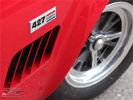 1966 Shelby Cobra (CC-2075450) for sale in Halton Hills, Ontario