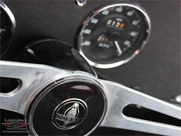 1966 Shelby Cobra (CC-2075450) for sale in Halton Hills, Ontario