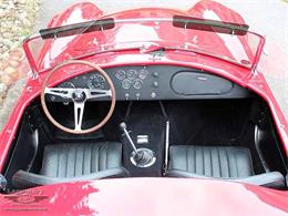 1966 Shelby Cobra (CC-2075450) for sale in Halton Hills, Ontario
