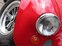 1966 Shelby Cobra (CC-2075450) for sale in Halton Hills, Ontario