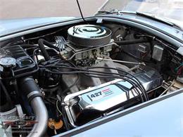1966 Shelby Cobra (CC-2075451) for sale in Halton Hills, Ontario