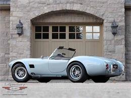 1966 Shelby Cobra (CC-2075451) for sale in Halton Hills, Ontario