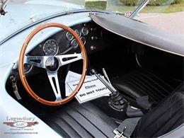 1966 Shelby Cobra (CC-2075451) for sale in Halton Hills, Ontario