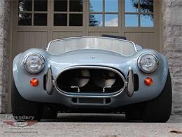 1966 Shelby Cobra (CC-2075451) for sale in Halton Hills, Ontario