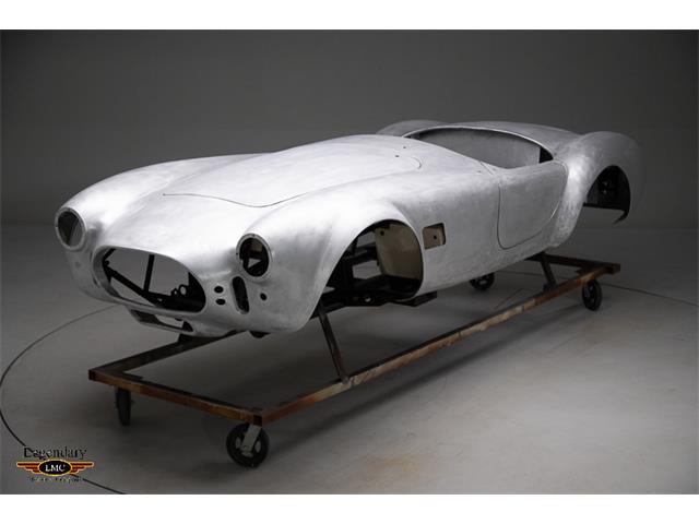 1966 Shelby Cobra (CC-2075458) for sale in Halton Hills, Ontario