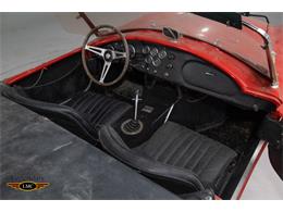 1966 Shelby Cobra (CC-2075458) for sale in Halton Hills, Ontario