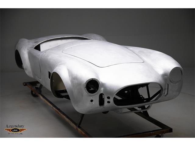 1966 Shelby Cobra (CC-2075458) for sale in Halton Hills, Ontario