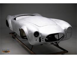 1966 Shelby Cobra (CC-2075458) for sale in Halton Hills, Ontario