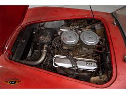 1966 Shelby Cobra (CC-2075458) for sale in Halton Hills, Ontario