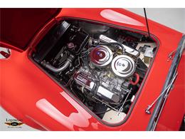 1966 Shelby Cobra (CC-2075458) for sale in Halton Hills, Ontario