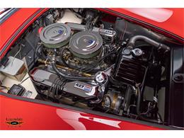1966 Shelby Cobra (CC-2075458) for sale in Halton Hills, Ontario