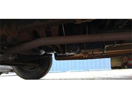 1946 Chevrolet 3/4-Ton Pickup (CC-2070546) for sale in Houston, Missouri