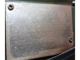 1946 Chevrolet 3/4-Ton Pickup (CC-2070546) for sale in Houston, Missouri