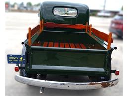 1946 Chevrolet 3/4-Ton Pickup (CC-2070546) for sale in Houston, Missouri