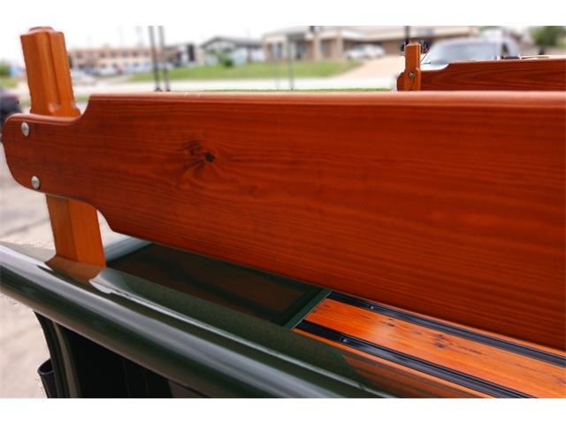 1946 Chevrolet 3/4-Ton Pickup (CC-2070546) for sale in Houston, Missouri