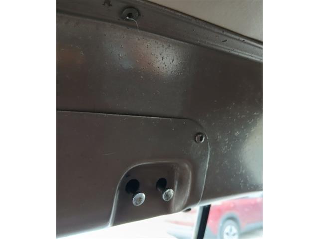 1946 Chevrolet 3/4-Ton Pickup (CC-2070546) for sale in Houston, Missouri