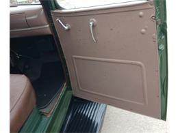 1946 Chevrolet 3/4-Ton Pickup (CC-2070546) for sale in Houston, Missouri