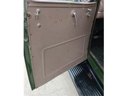 1946 Chevrolet 3/4-Ton Pickup (CC-2070546) for sale in Houston, Missouri