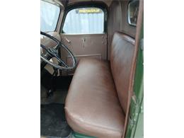 1946 Chevrolet 3/4-Ton Pickup (CC-2070546) for sale in Houston, Missouri