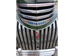 1946 Chevrolet 3/4-Ton Pickup (CC-2070546) for sale in Houston, Missouri