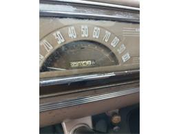 1946 Chevrolet 3/4-Ton Pickup (CC-2070546) for sale in Houston, Missouri