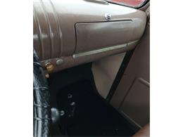 1946 Chevrolet 3/4-Ton Pickup (CC-2070546) for sale in Houston, Missouri