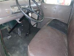 1946 Chevrolet 3/4-Ton Pickup (CC-2070546) for sale in Houston, Missouri