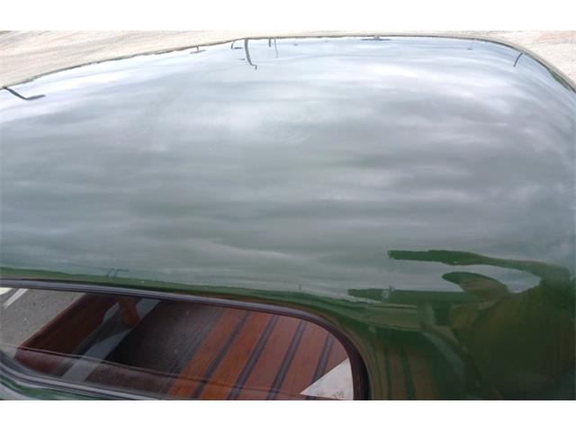 1946 Chevrolet 3/4-Ton Pickup (CC-2070546) for sale in Houston, Missouri