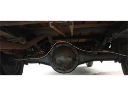 1946 Chevrolet 3/4-Ton Pickup (CC-2070546) for sale in Houston, Missouri