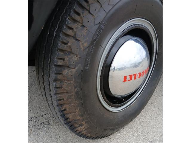 1946 Chevrolet 3/4-Ton Pickup (CC-2070546) for sale in Houston, Missouri