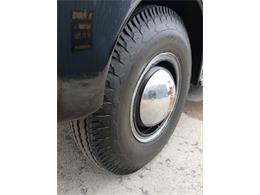1946 Chevrolet 3/4-Ton Pickup (CC-2070546) for sale in Houston, Missouri
