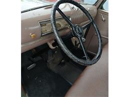 1946 Chevrolet 3/4-Ton Pickup (CC-2070546) for sale in Houston, Missouri
