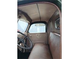 1946 Chevrolet 3/4-Ton Pickup (CC-2070546) for sale in Houston, Missouri