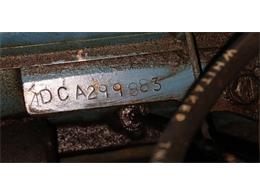1946 Chevrolet 3/4-Ton Pickup (CC-2070546) for sale in Houston, Missouri