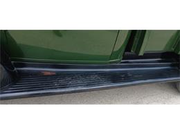 1946 Chevrolet 3/4-Ton Pickup (CC-2070546) for sale in Houston, Missouri