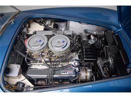 1966 Shelby Cobra (CC-2075460) for sale in Halton Hills, Ontario