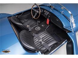 1966 Shelby Cobra (CC-2075460) for sale in Halton Hills, Ontario