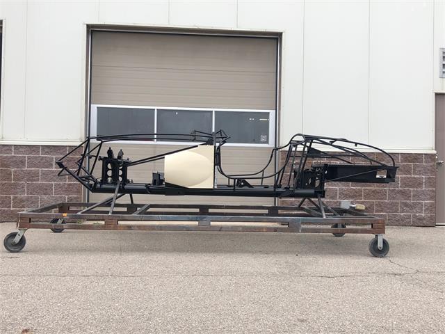 1966 Shelby Cobra (CC-2075460) for sale in Halton Hills, Ontario