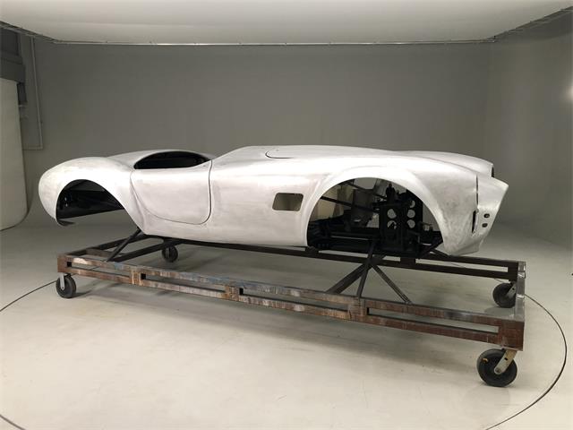 1966 Shelby Cobra (CC-2075460) for sale in Halton Hills, Ontario